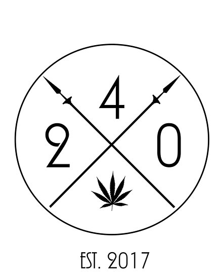 420 Drawings | Free download on ClipArtMag