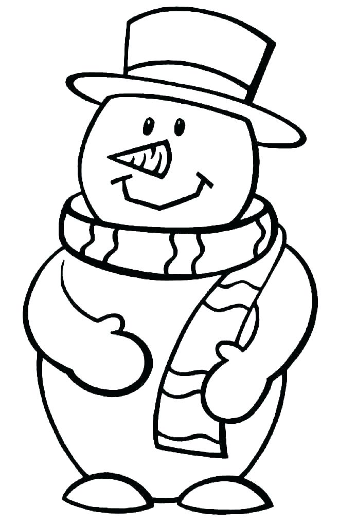 abominable-snowman-drawing-free-download-on-clipartmag