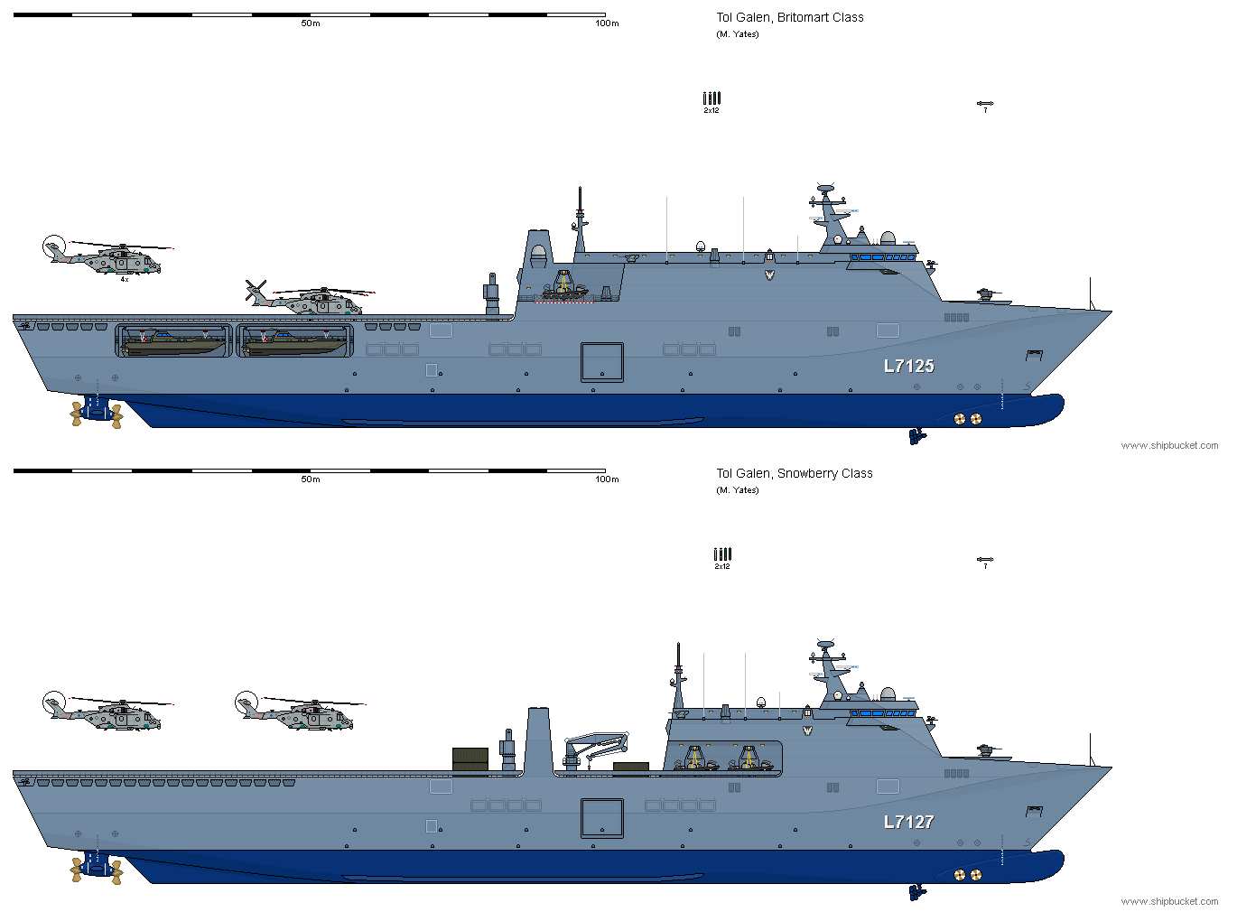 Aircraft Carrier Drawing | Free download on ClipArtMag