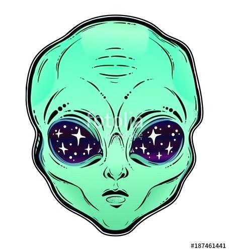 Collection of Alien clipart | Free download best Alien clipart on