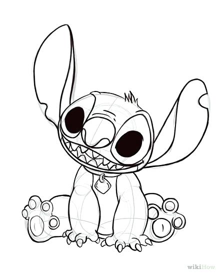 Collection of Stitch clipart | Free download best Stitch clipart on