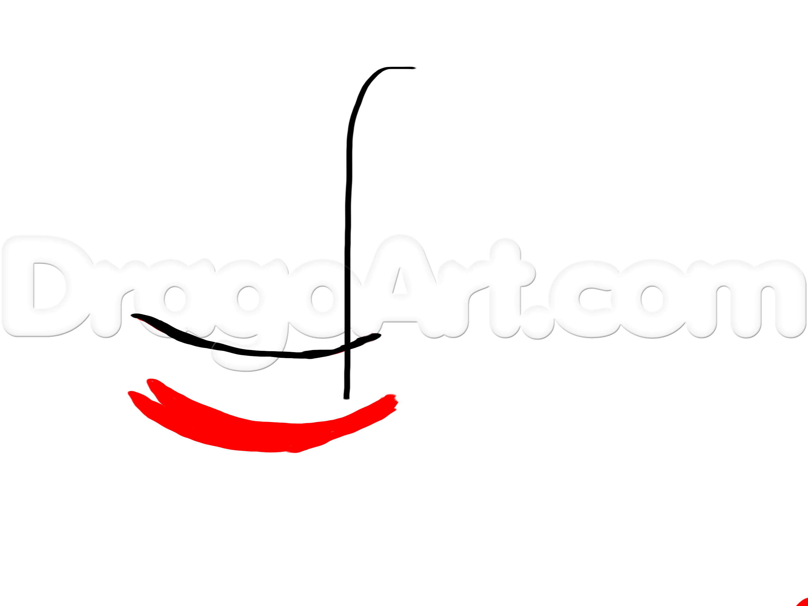 Anime Mouth Drawing | Free download on ClipArtMag