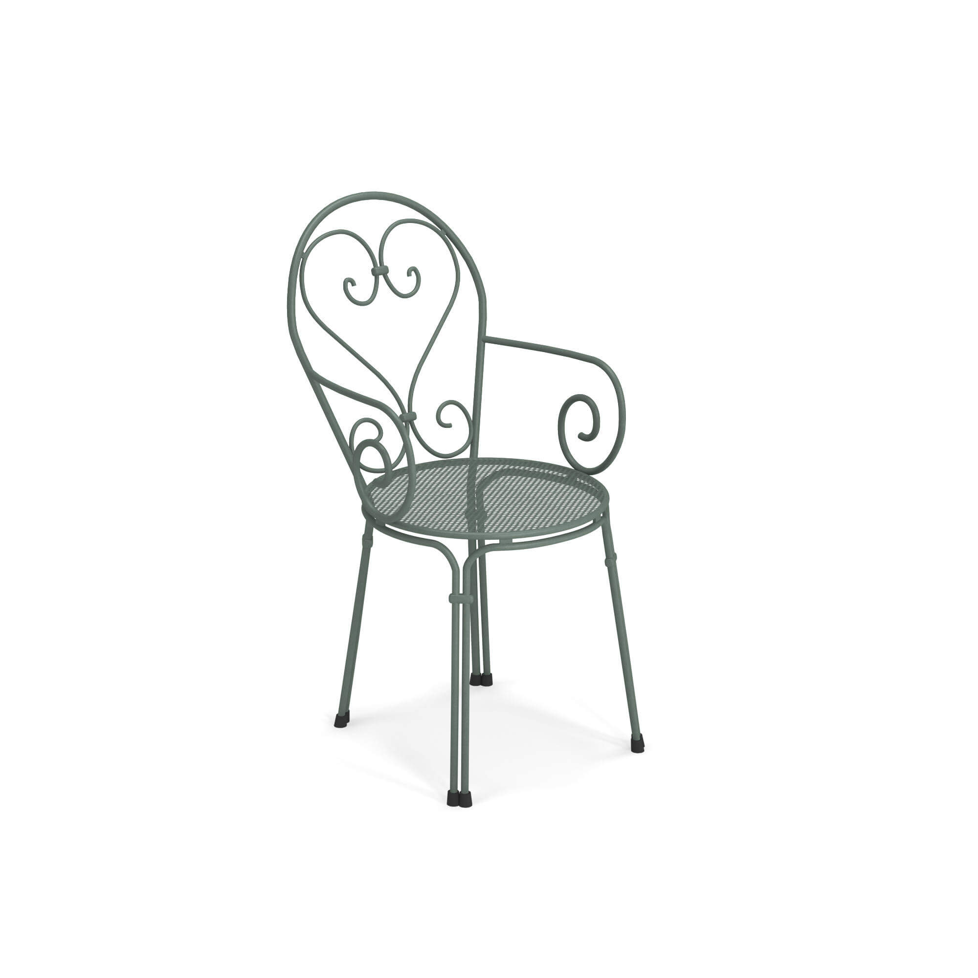 Armchair Drawing | Free download on ClipArtMag