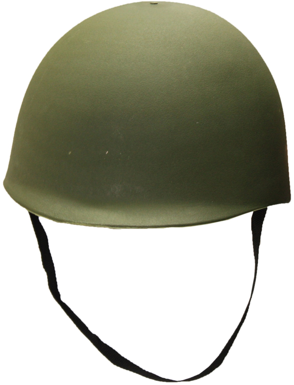 Army Helmet Drawing | Free download on ClipArtMag