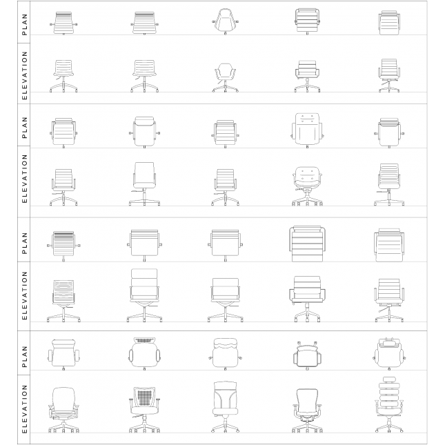 Autocad Toilet Elevation Drawing Free Download On Clipartmag
