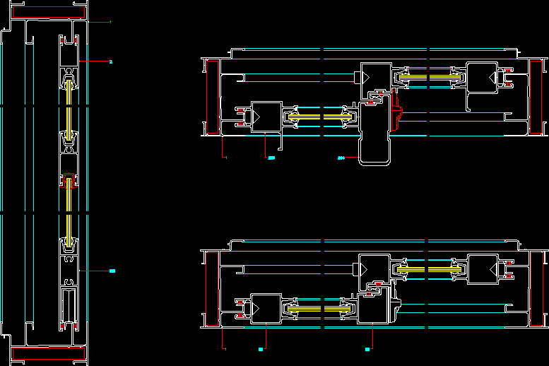 Autocad Toilet Elevation Drawing Free Download Best