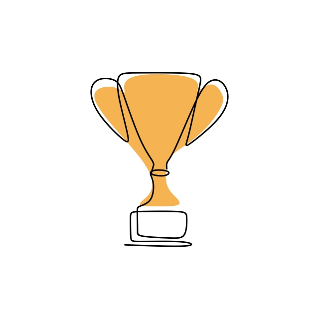 Award Drawing Free download on ClipArtMag
