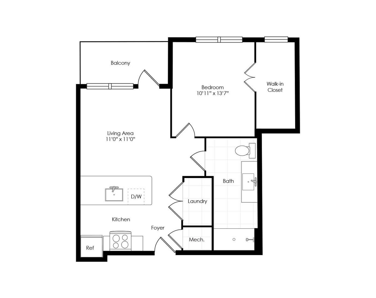 balcony-drawing-free-download-on-clipartmag