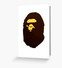 Bape Drawing | Free download on ClipArtMag