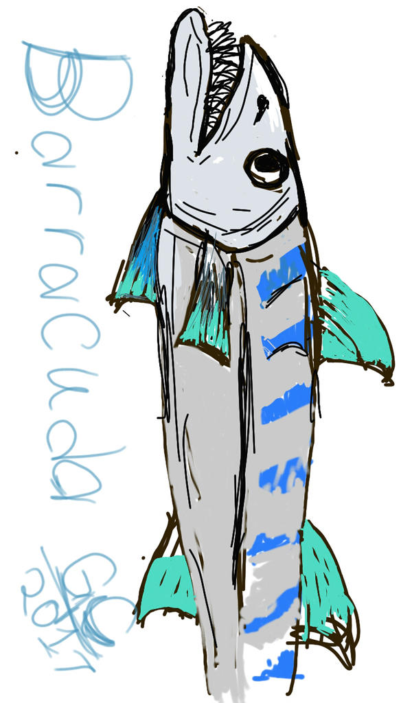 free baracuda download free baracuda download