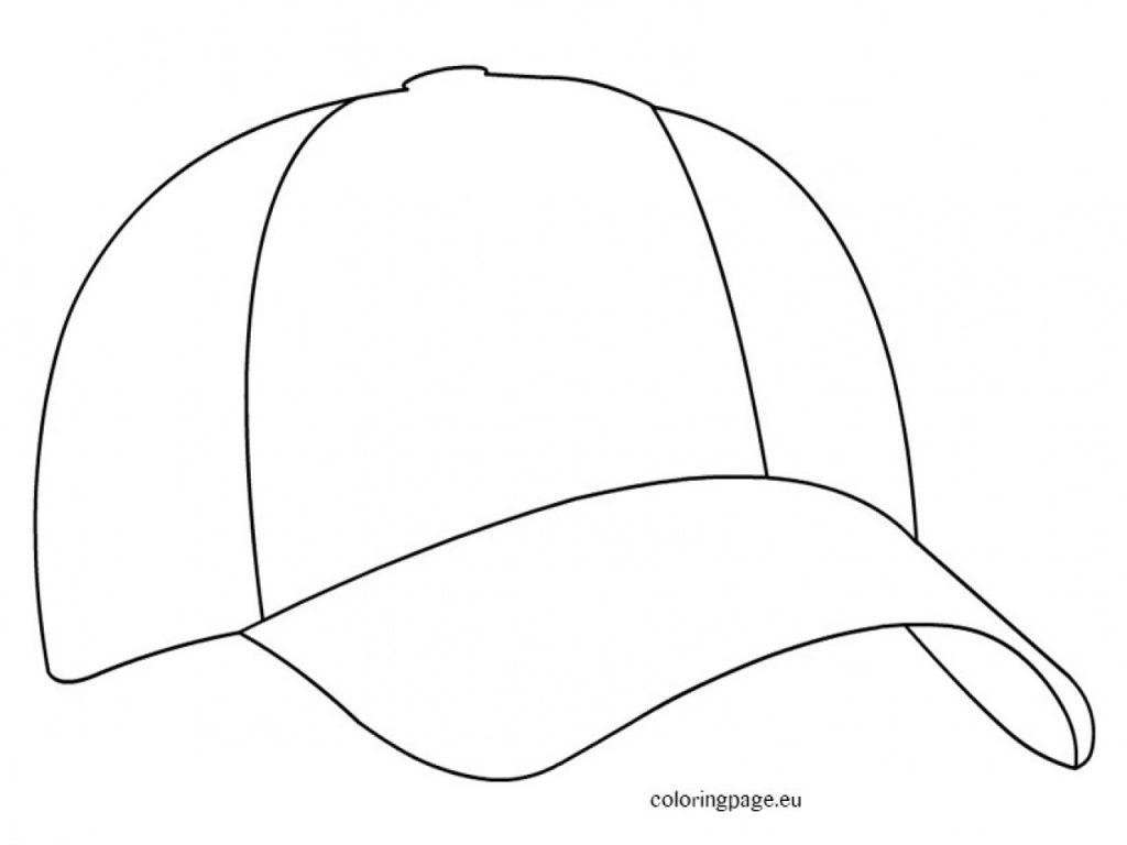 Baseball Ball Drawing | Free download on ClipArtMag