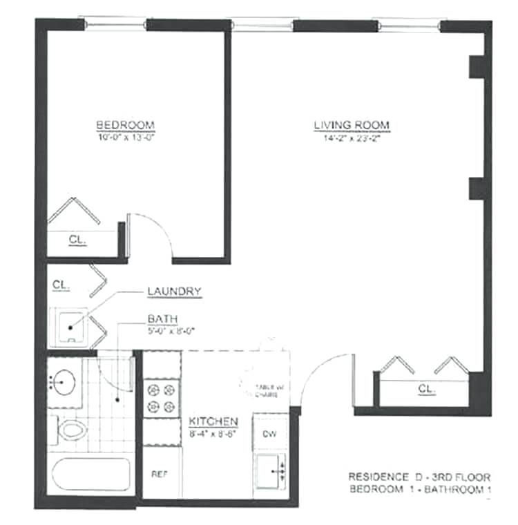 basement-drawing-free-download-on-clipartmag