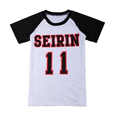 Download Basketball Jersey Drawing | Free download on ClipArtMag