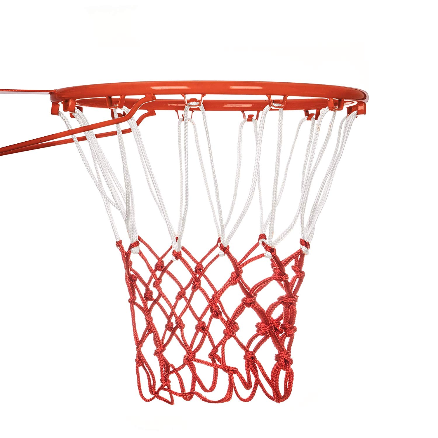 Basketball Net Drawing | Free download on ClipArtMag