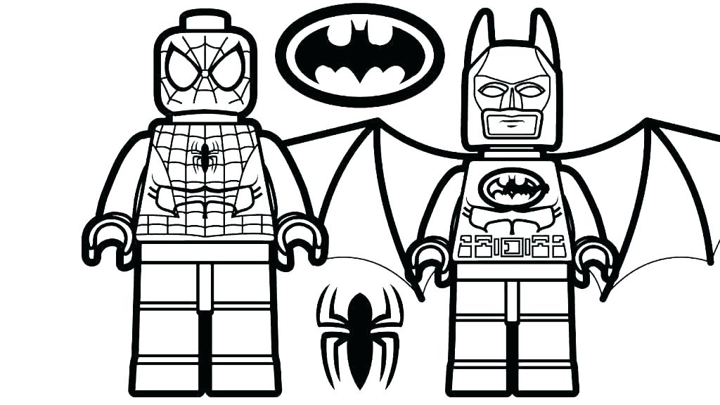Batman Drawing Games | Free download on ClipArtMag