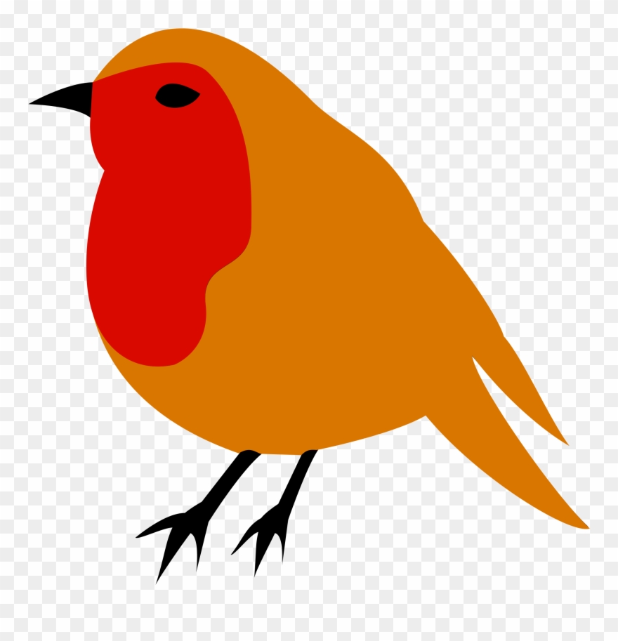 Collection of Robin clipart | Free download best Robin clipart on