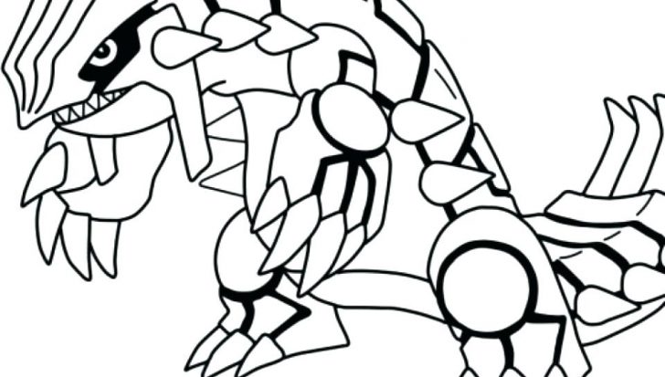 blastoise-drawing-free-download-on-clipartmag