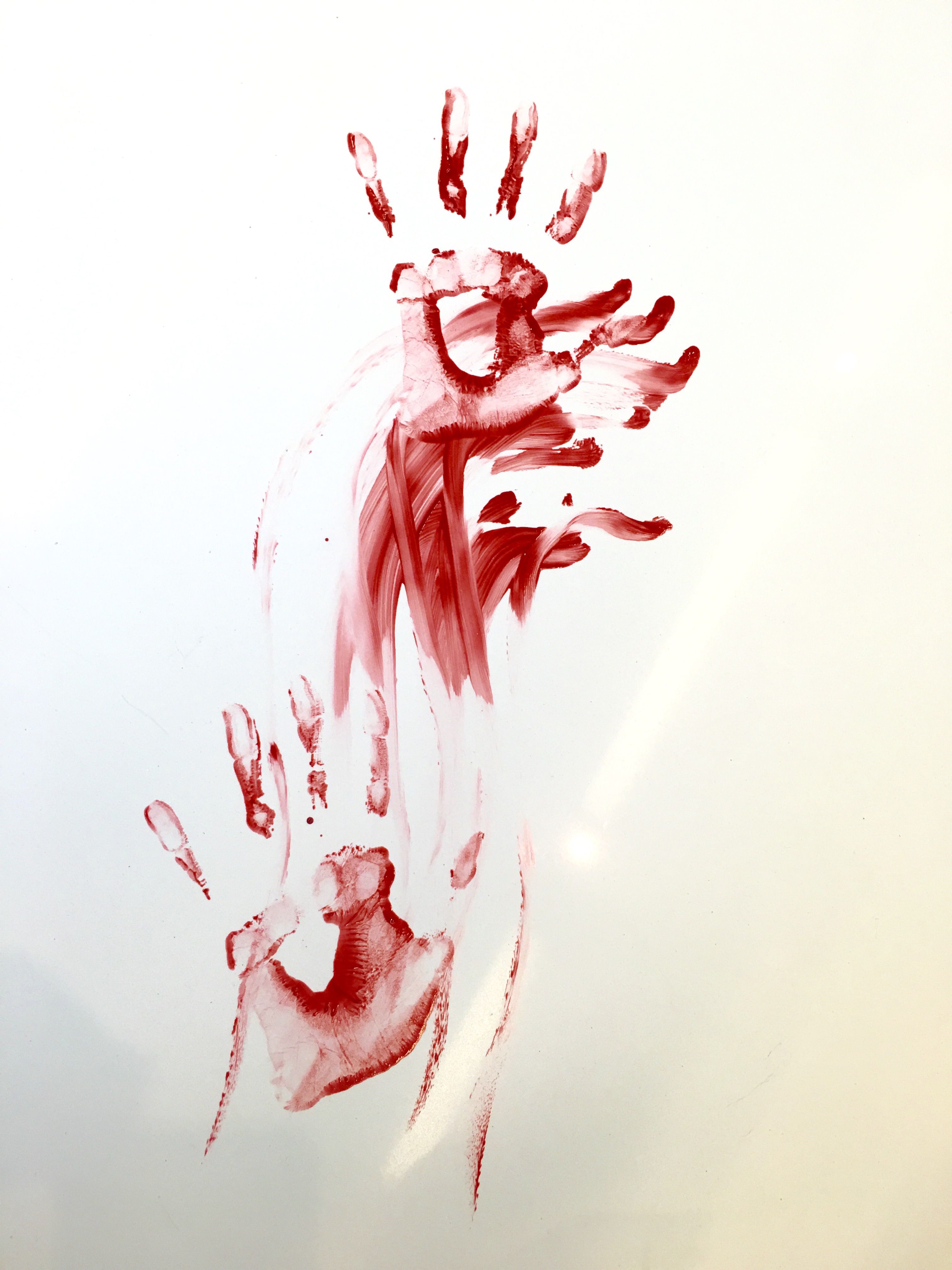 Blood Dripping Drawing | Free download on ClipArtMag