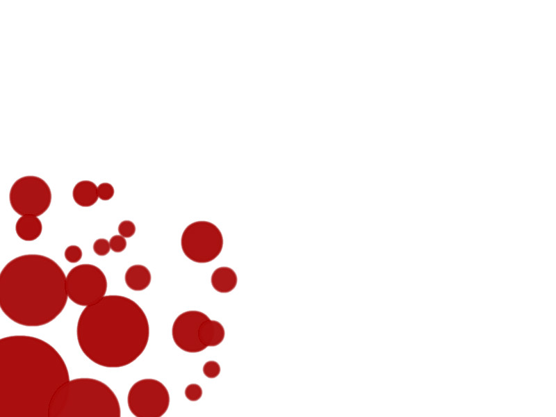 Blood Splatter Drawing | Free download on ClipArtMag