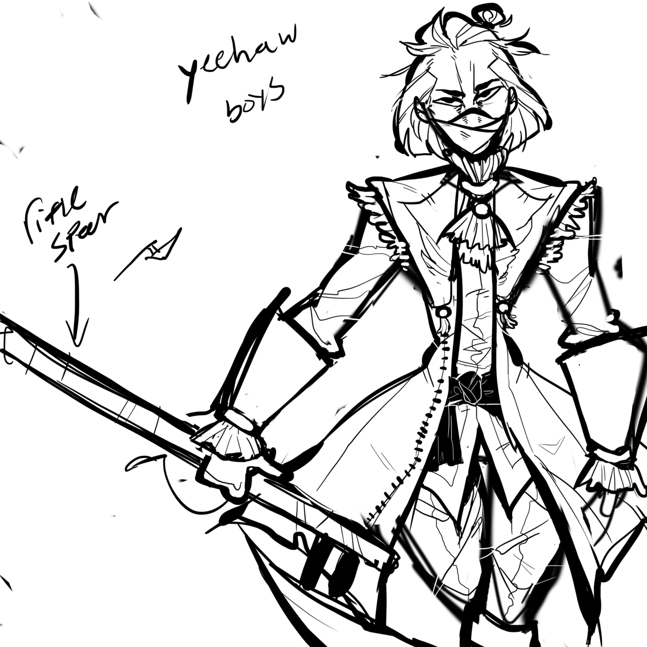 Bloodborne Coloring Pages Coloring Pages