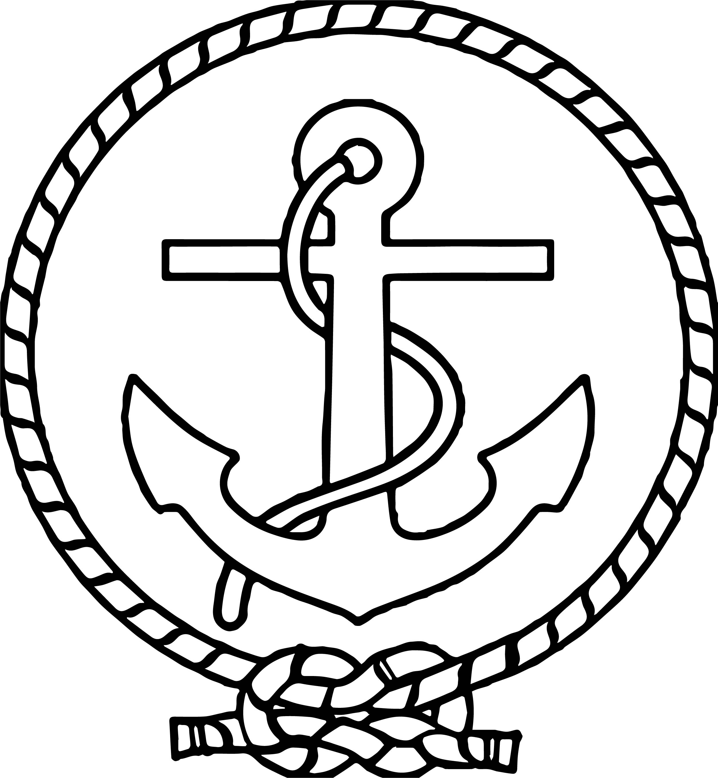 navy-anchor-drawing-free-download-on-clipartmag