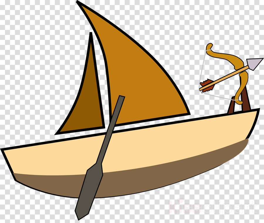 Boat Drawing Images | Free download on ClipArtMag