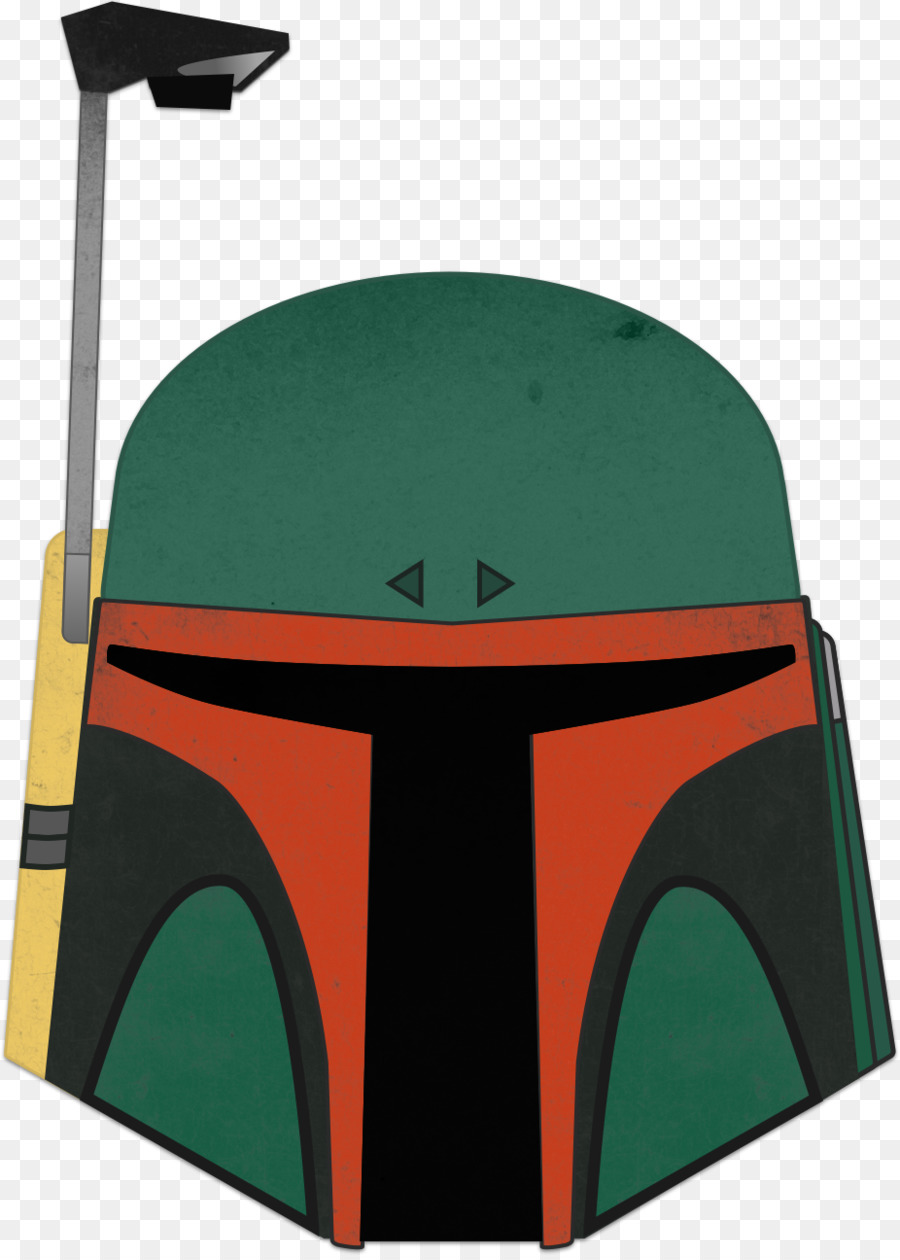 Boba Fett Helmet Drawing Easy : How to Draw Boba Fett Easy, Step by