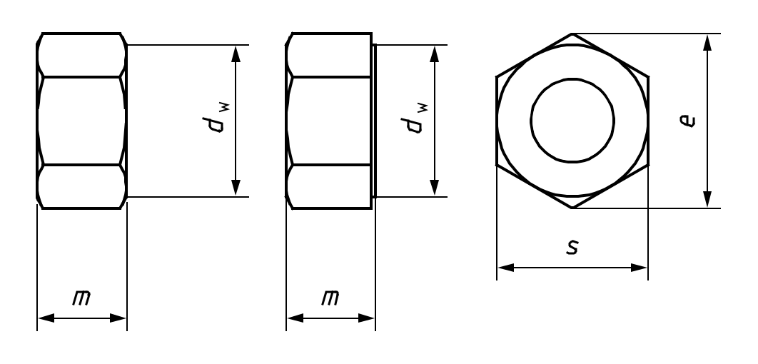 Bolt Drawing | Free download on ClipArtMag