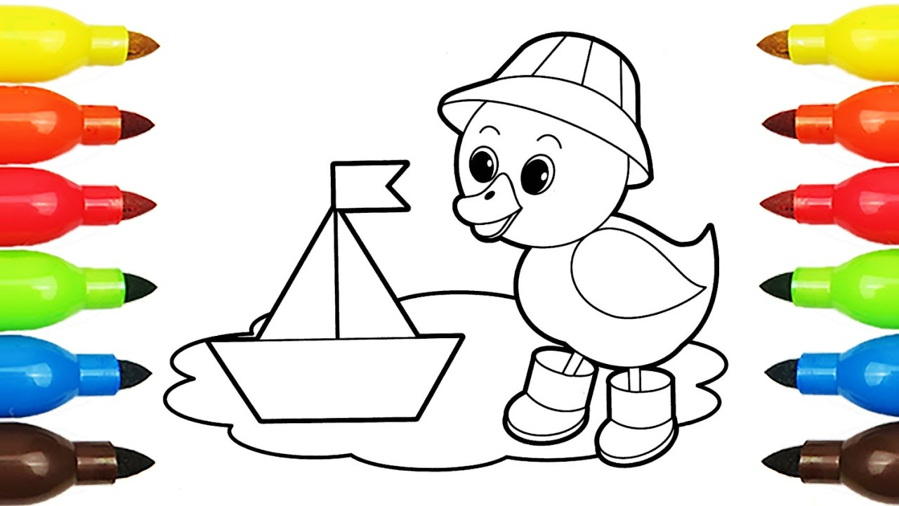 Book For Kids Drawing Free download on ClipArtMag