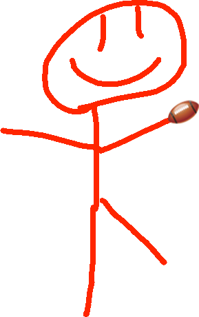 download bruno mars drumkits free download bruno mars drumkits free