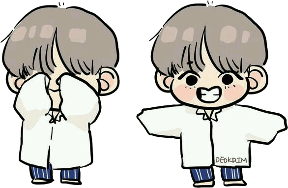 Featured image of post Bts Easy Drawings V : Cute bts drawings suga easy bts cute drawings, hd png download.