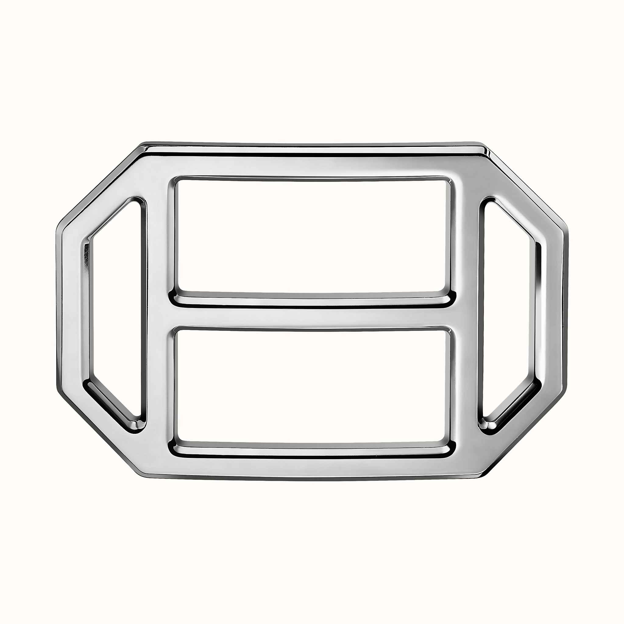 Buckle Drawing Free download on ClipArtMag
