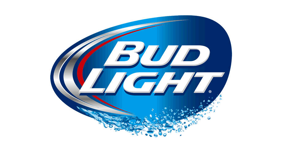 Bud Light Drawing | Free download on ClipArtMag