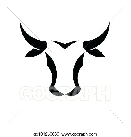 Collection of Bull clipart | Free download best Bull clipart on
