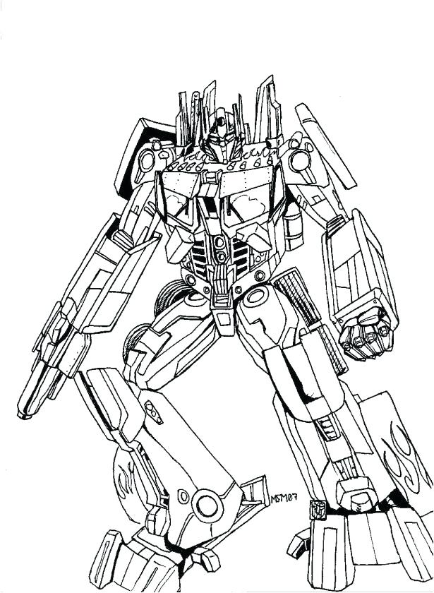 Bumblebee Drawing Transformers Free download on ClipArtMag