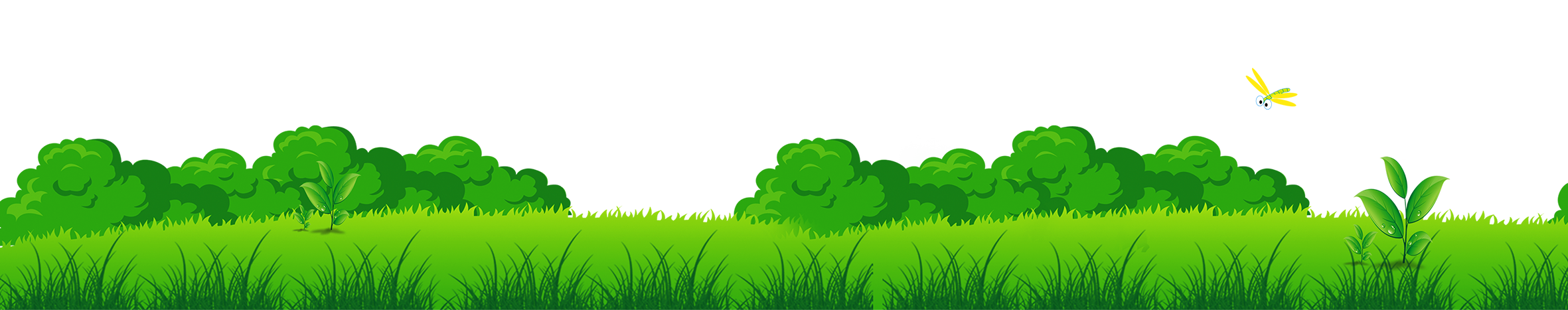 Collection of Grassland clipart | Free download best Grassland clipart