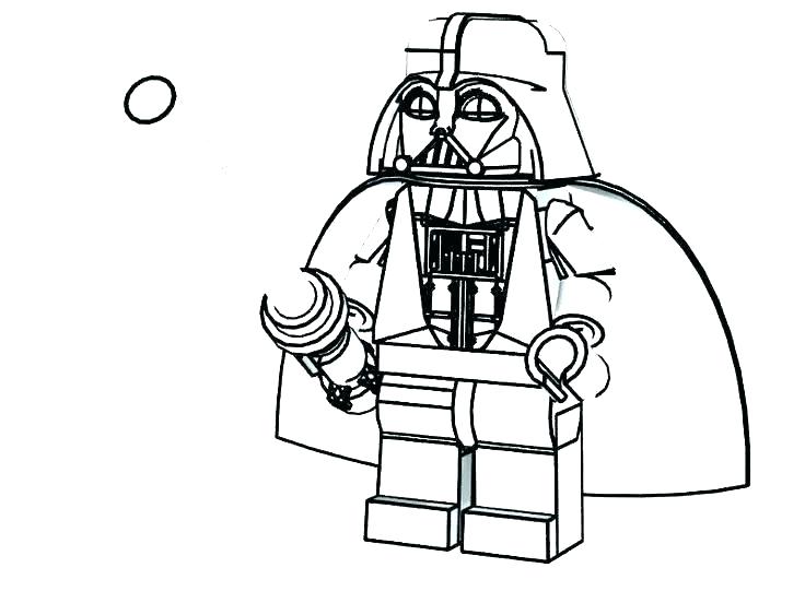 C3po Drawing | Free download on ClipArtMag