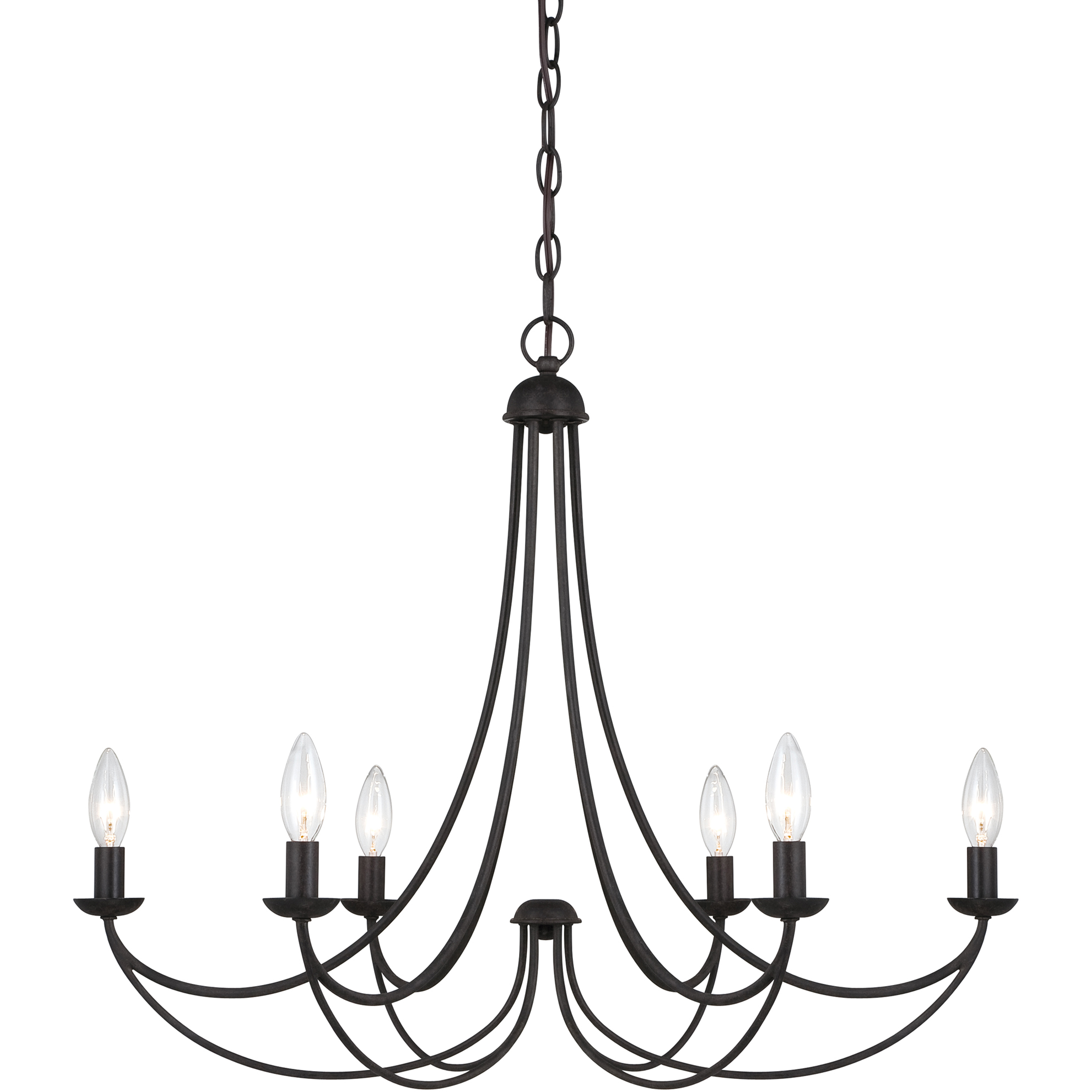 Candelabra Drawing Free download on ClipArtMag