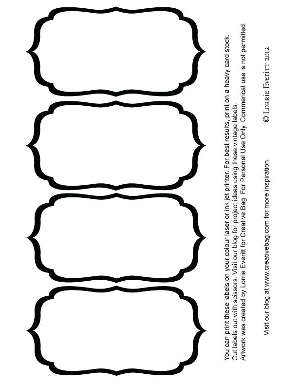 canning-jar-drawing-free-download-on-clipartmag