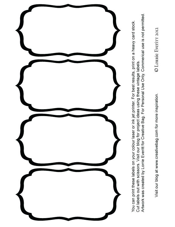 Canning Jar Drawing | Free download on ClipArtMag