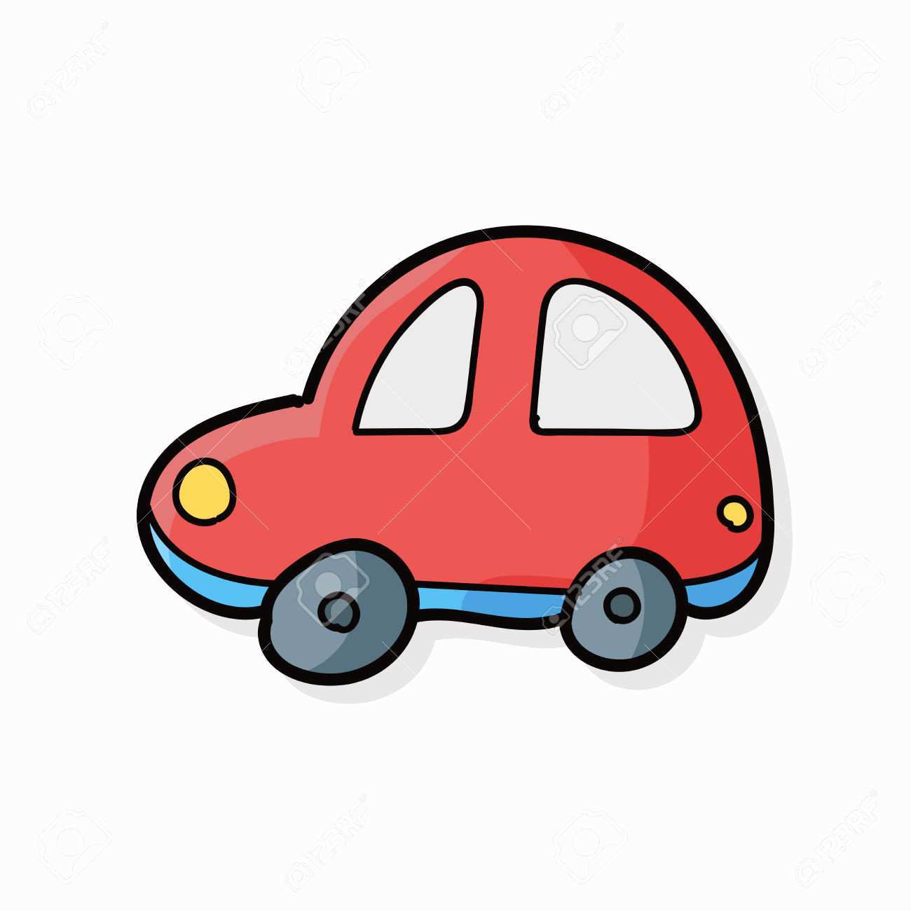 Car Drawing Top Free download on ClipArtMag