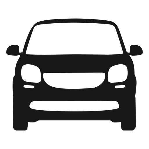 Car Drawing Vector | Free download on ClipArtMag