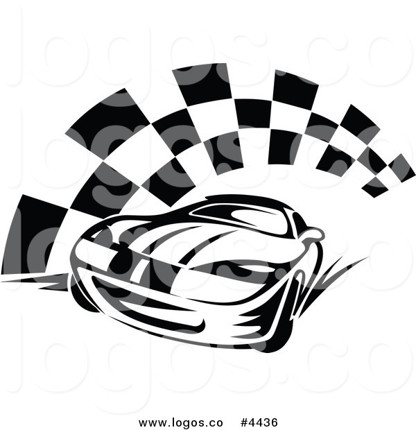 Car Logo Drawing | Free download on ClipArtMag