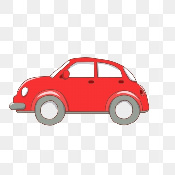 Car Vector Drawings | Free download on ClipArtMag