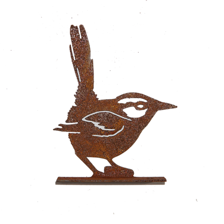 Carolina Wren Drawing | Free download on ClipArtMag