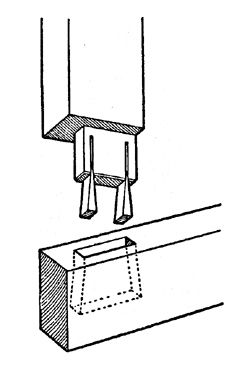 Carpentry Tools Drawing | Free download on ClipArtMag