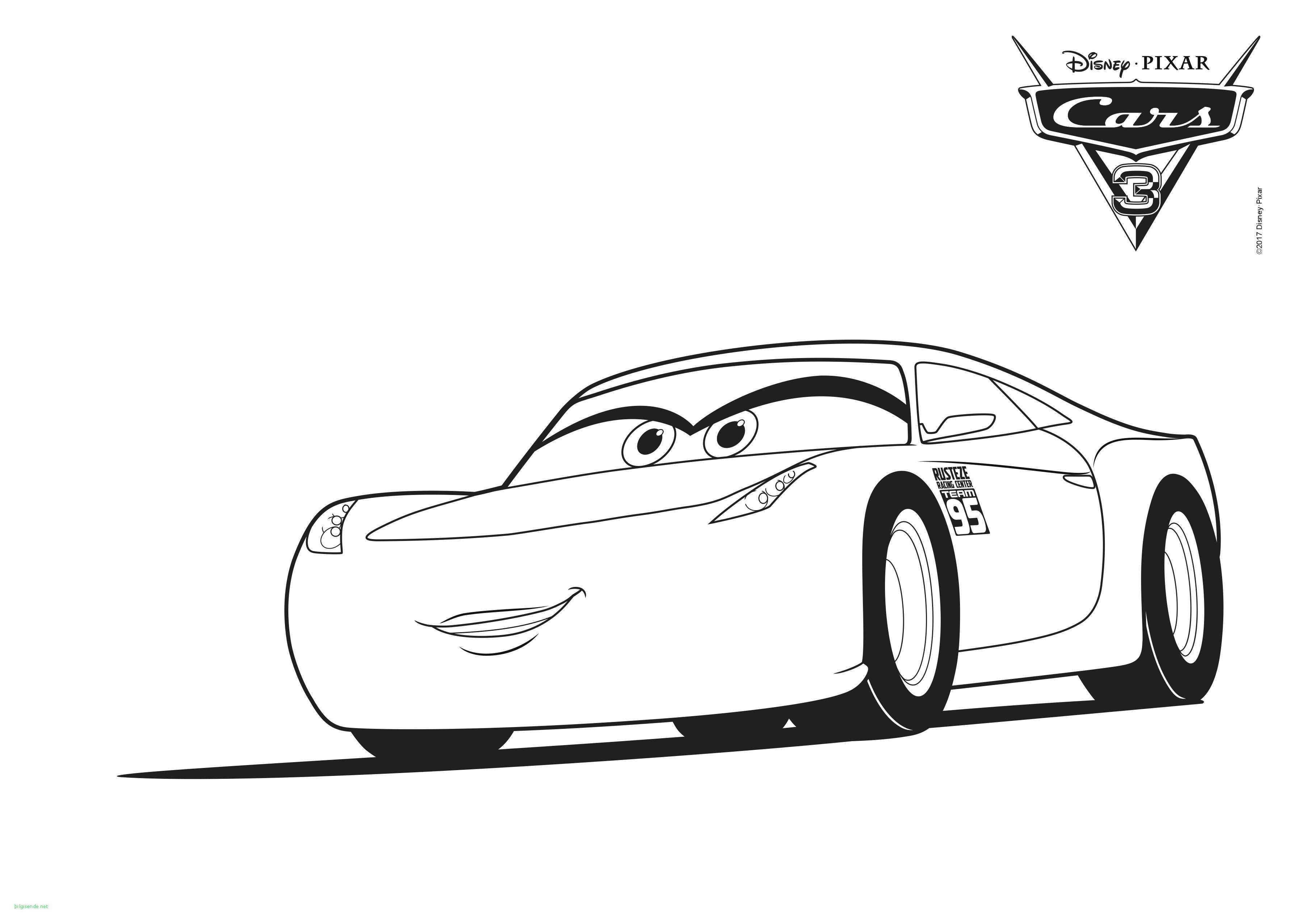 cars lightning mcqueen drawing  free download on clipartmag