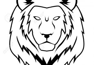Collection of Lion clipart | Free download best Lion clipart on