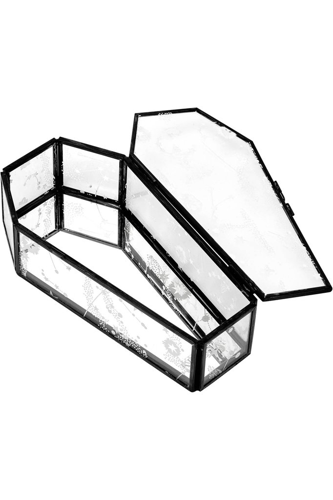 Casket Drawing | Free download on ClipArtMag