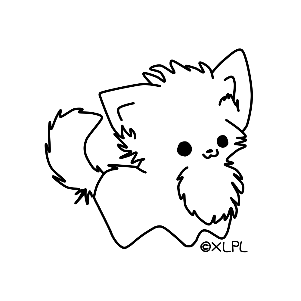 15+ Cat Drawing Nose - Aleya Wallpaper